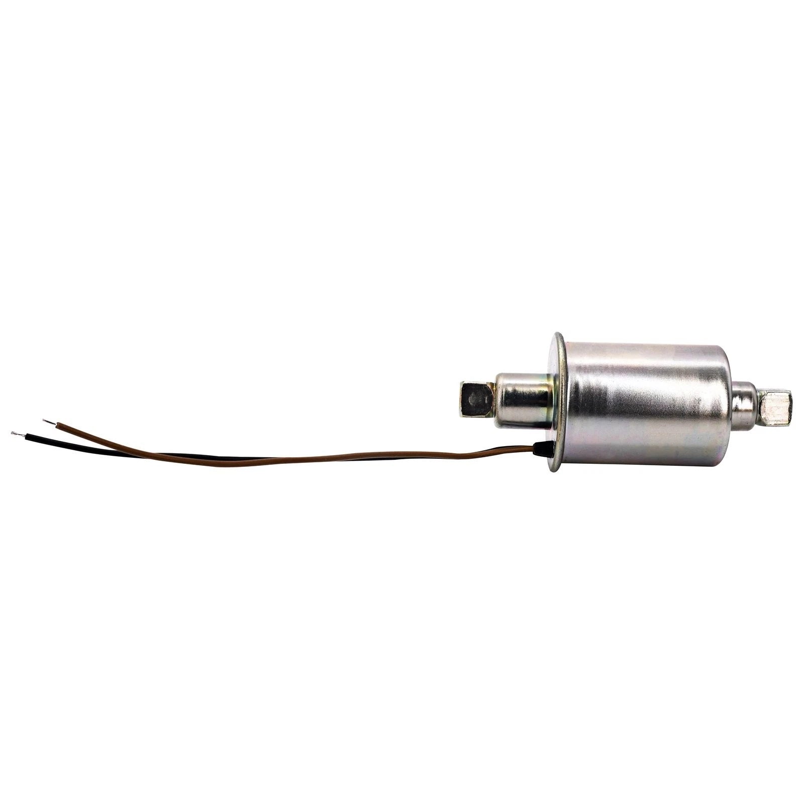 Fuel Pump for Ford Chevrolet (P4259, P90036)
