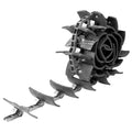 Chain for Clean Grain Elevator (71393534)