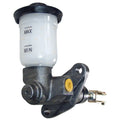 Clutch Master Cylinder 2 x 4x4 Ute for Toyota Hilux (1978–1989)