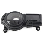 Speedometer Tachometer Gauge Case Cover for Suzuki GSX-R600 GSX-R750 GSX-R1000 (2003–2005)