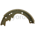 Brake Shoe 47403-22000-71 for Toyota Forklift 1Z 4P 4Y (5 6 7 8FGD)