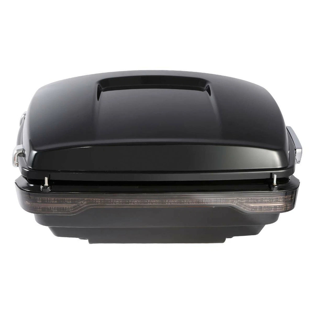 LED Brake Light for Harley Touring Electra Street Glide (2014–2026)