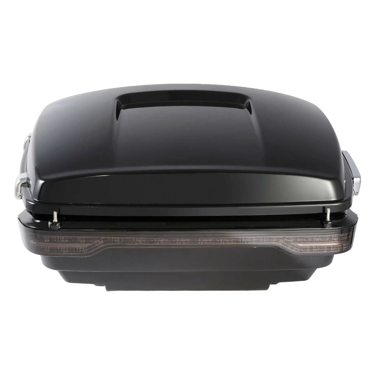 LED Brake Light for Harley Touring Electra Street Glide (2014–2026)