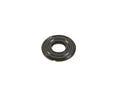 Valve Cover O-Ring for Suzuki Vitara 1999–2004 HR185MJ