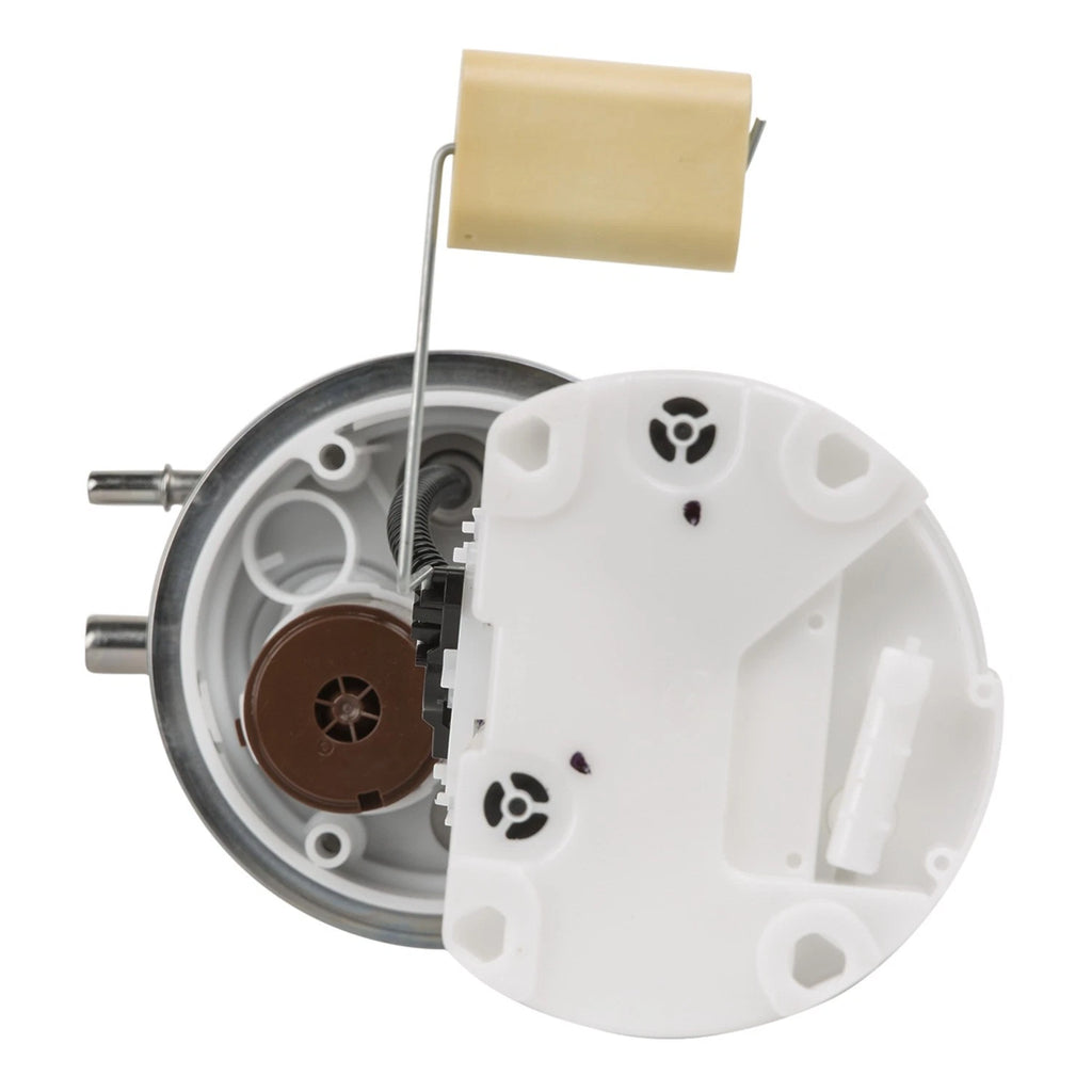 Delphi FG1083 Fuel Pump Module Assembly for Chevrolet Express 3500 (2009)