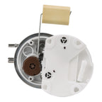 Delphi FG1083 Fuel Pump Module Assembly for Chevrolet Express 3500 (2009)