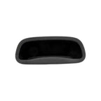 Tailgate Handle Inner for Jeep Cherokee, Dodge Durango (2000-2004)