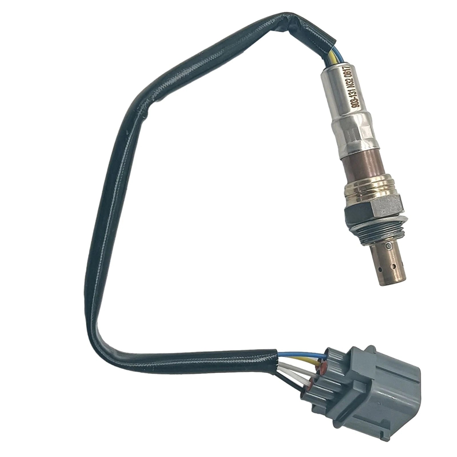 Oxygen Sensor for Acura TL RL Honda Ridgeline Pilot Accord (2003-2008)