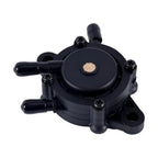 Fuel Pump Kit for Lawn Mower (Fits )