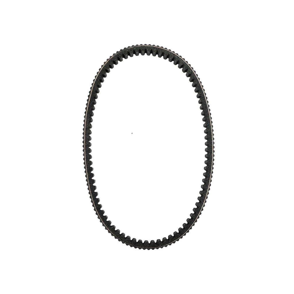 Drive Belt for Honda PCX125 PCX150 Click 125 Vario 150 (2015–2022)