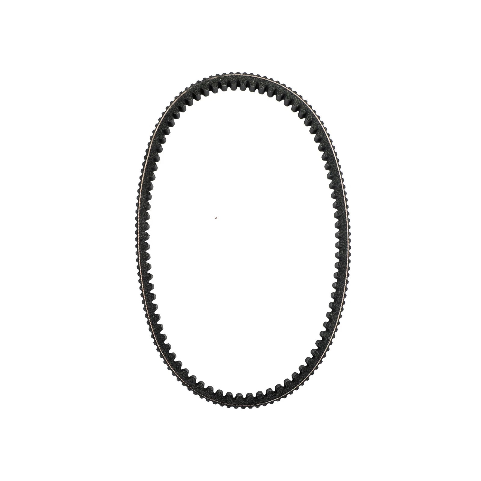 Drive Belt for Honda PCX125 PCX150 Click 125 Vario 150 (2015–2022)