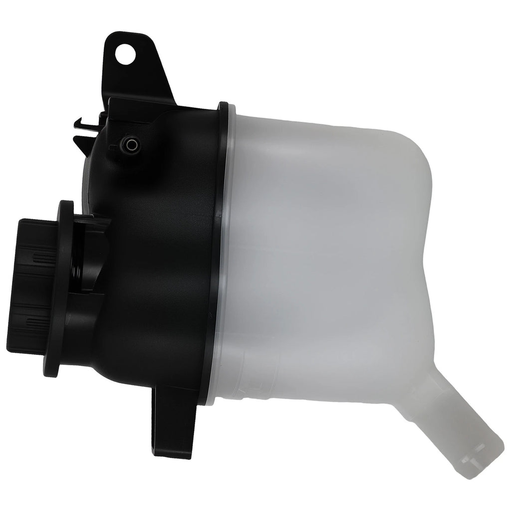 Coolant Tank w/ Cap for Ford Police/Taurus (2013–2018) Mercury Sable (2008–2009) AG1Z8A080B
