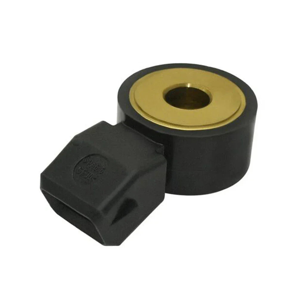 Knock Detonation Sensor for Jeep Cherokee, Ram, Dodge Journey, Chrysler (2011-2023)