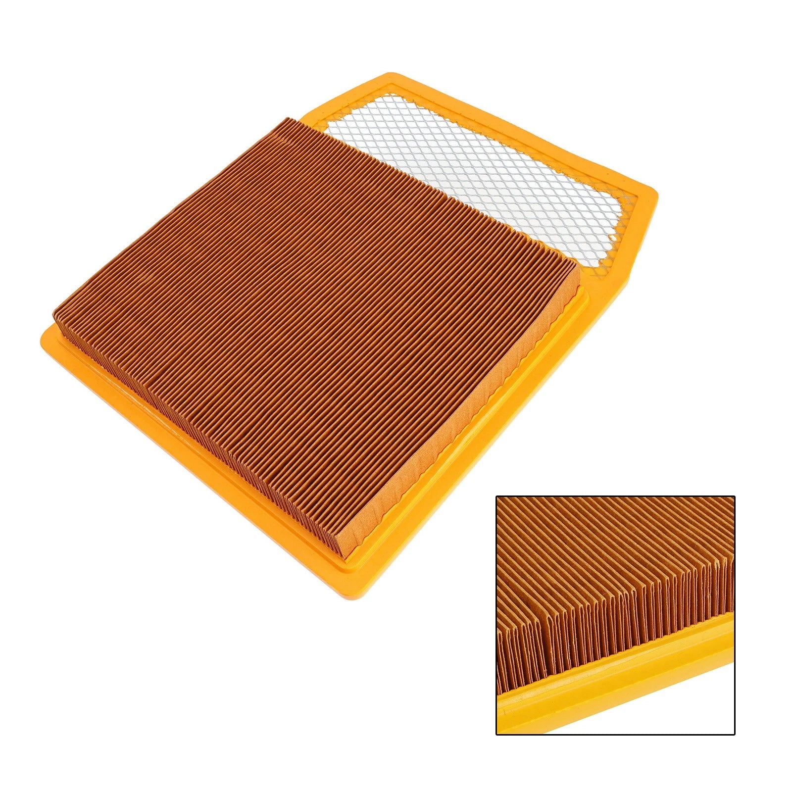 Air Filter for Can-Am Commander 800R, Maverick 1000R (2013–2018)