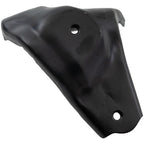 Fender Support for Toyota RAV4 Prime (2021-2023)