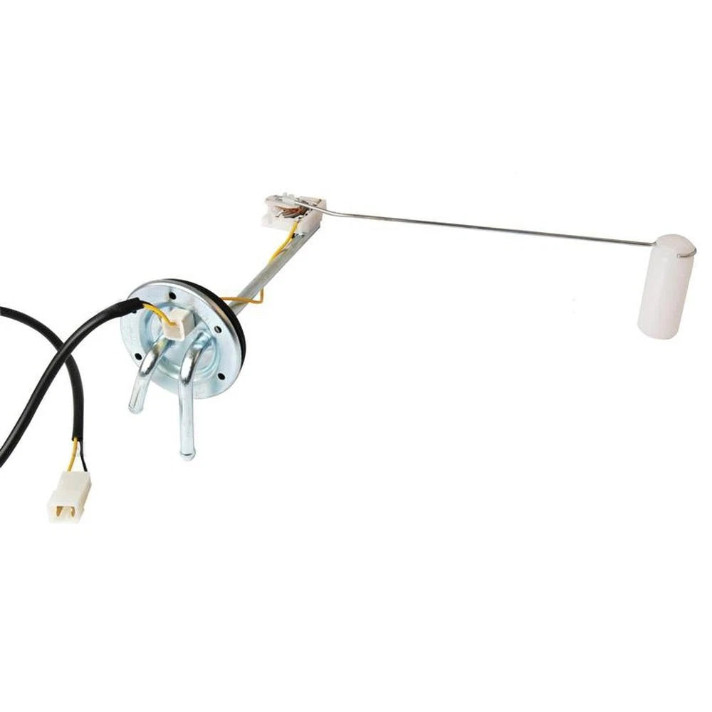 Fuel Sender Unit for Fiat (S.62254)