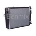 Radiator for Toyota Forklift 7FGU20 7FGU25 (16460-23430-71)