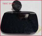 Fuel Filler Door Lid for Audi A4 S4 B7 (2005–2008) 8E0010190S