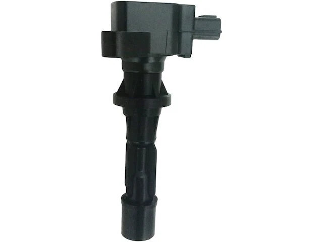 Ignition Coil for Mazda 3 Sport (2009–2013) SV495XY