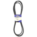 Hustler Belt for - Part Number 602744 Aramid