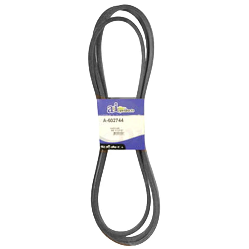 Hustler Belt for - Part Number 602744 Aramid
