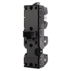 Front Left Power Window Switch for Ford F-150 (2015–2020)