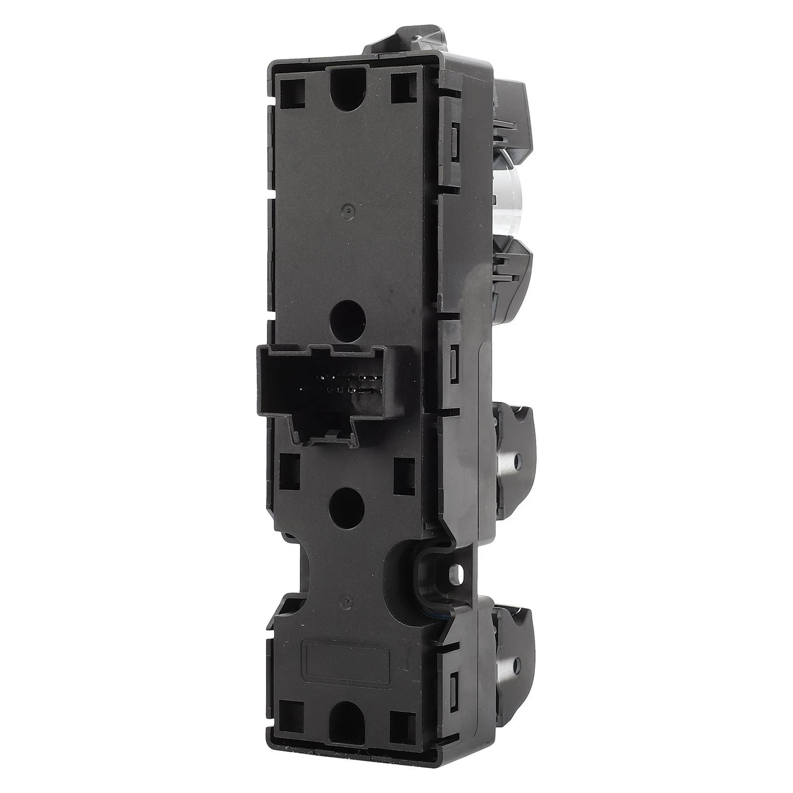Front Left Power Window Switch for Ford F-150 (2015–2020)