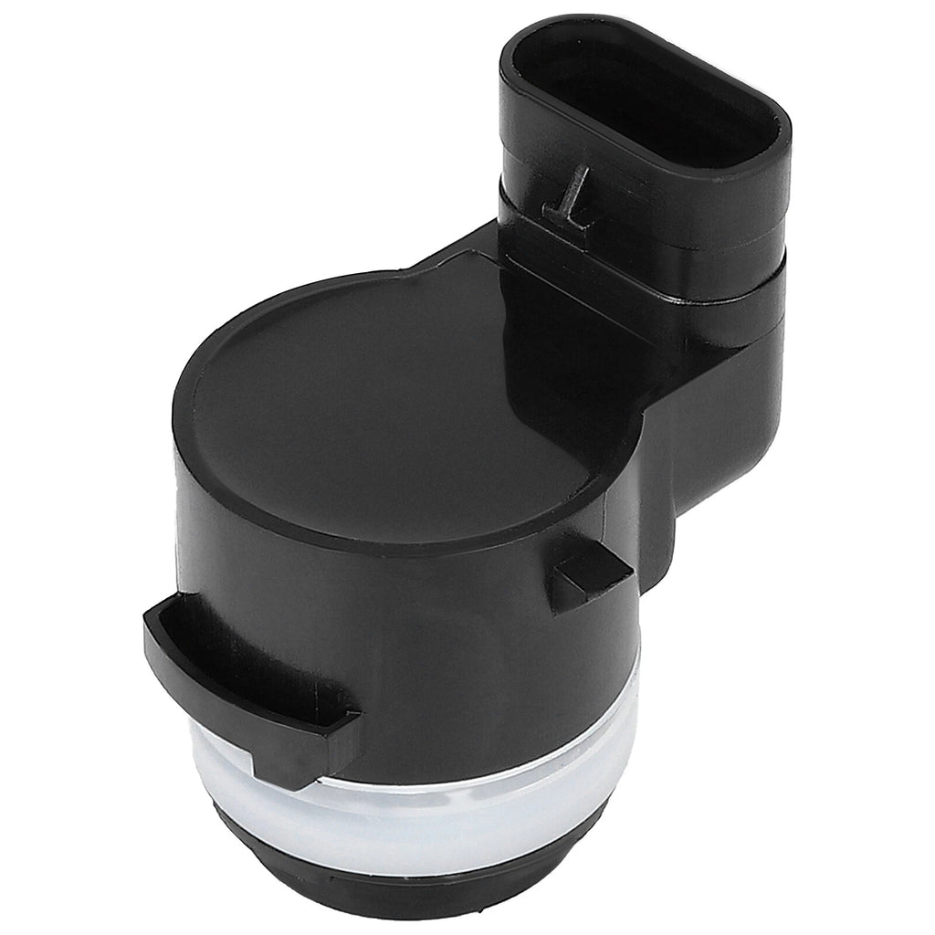 Parking Assist Sensor for Mini Cooper F55 F56 F57 R57 R58 (2014–2017)
