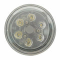 LED Conversion Headlight Bulb for John Deere (Fits 4.5" Round)