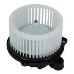 HVAC Blower Motor for Kia Rio 2018–2023
