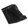 Rear Right Side Tire Front Air Deflector for GM Chevrolet GMC (2014–2020)