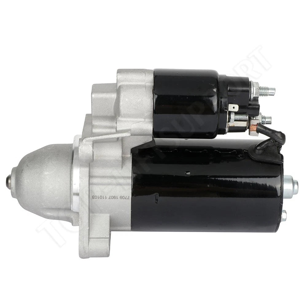 Starter for BMW 323 Series (2006)