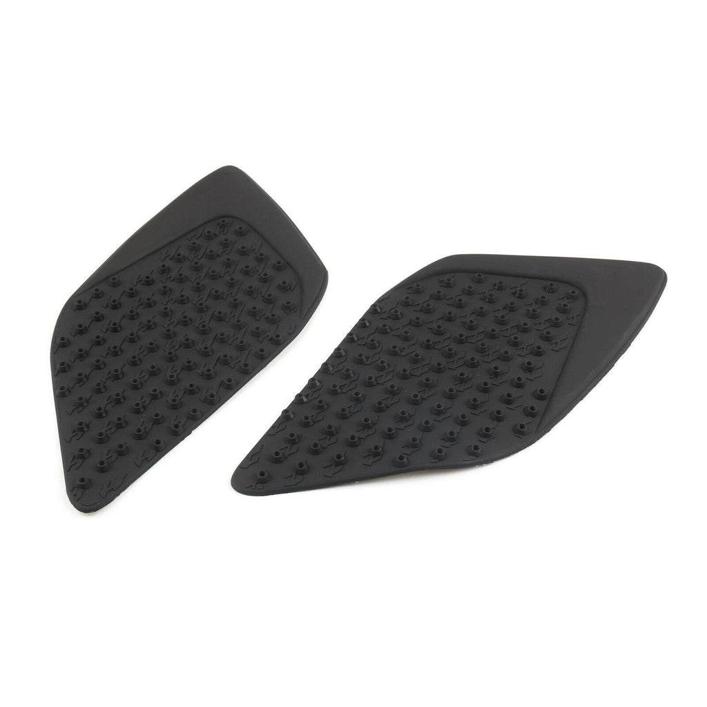 Gas Fuel Tank Traction Pad Anti Slip Protector for Honda CB1100 (2010–2017)