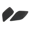 Gas Fuel Tank Traction Pad Anti Slip Protector for Honda CB1100 (2010–2017)