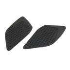 Gas Fuel Tank Traction Pad Anti Slip Protector for Honda CB1100 (2010–2017)
