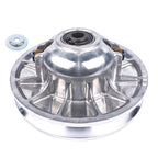 Secondary Driven Clutch for Arctic Cat Wildcat Sport 700 (2014-2020)