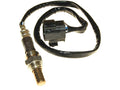 Upstream Rear Oxygen Sensor for Mazda MX3 (1992–1994) BW612RV