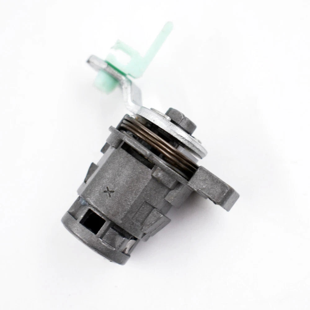 Left Door Lock Cylinder for Honda CR-V Element (2003-2007)