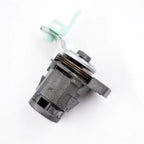Left Door Lock Cylinder for Honda CR-V Element (2003-2007)