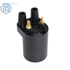 Ignition Coil for Onan Lawn Mower (Model 541-0522)