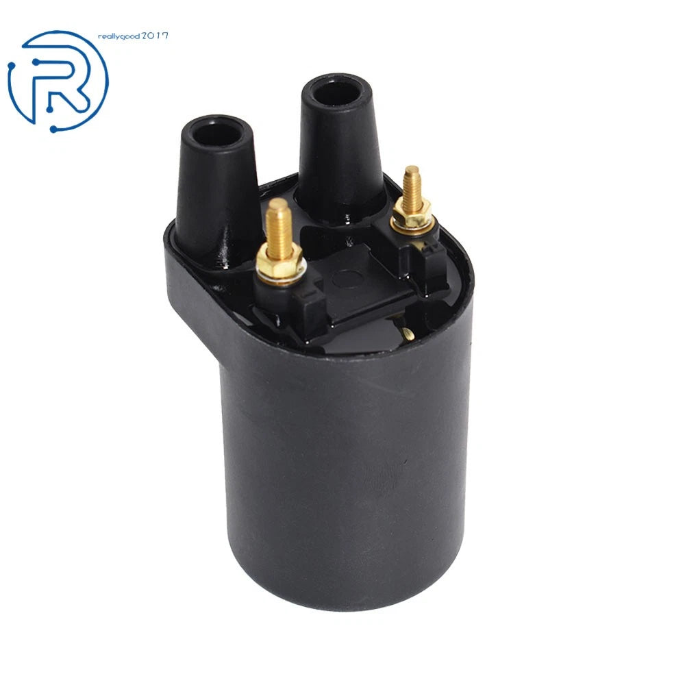 Ignition Coil for Onan Lawn Mower (Model 541-0522)