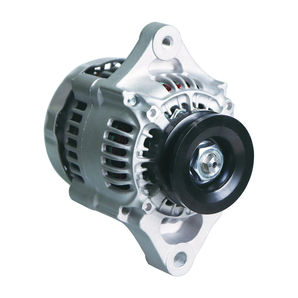 45AMP Alternator for Kubota F2803 Engine (1986–2007)