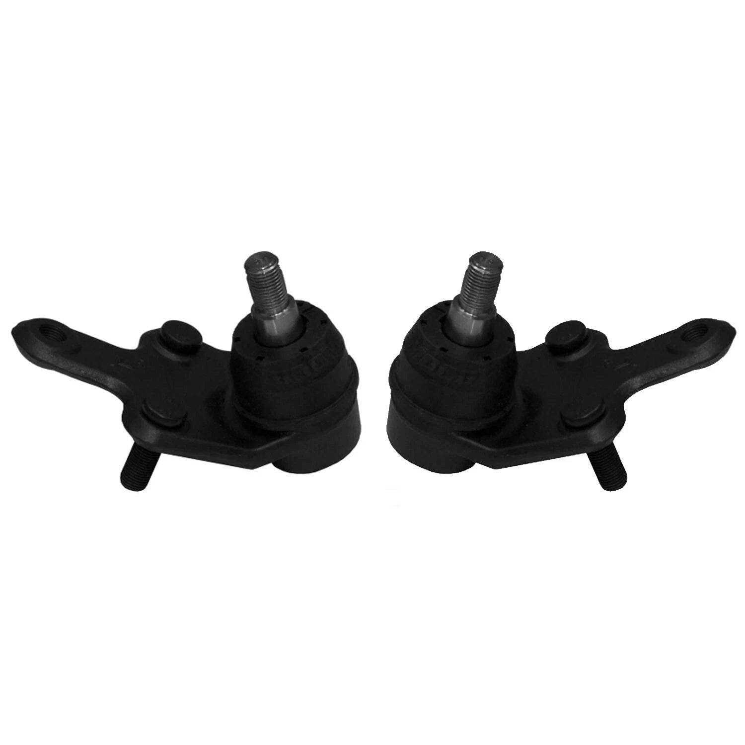Set of 2 Front Suspension Ball Joints for Toyota Lexus