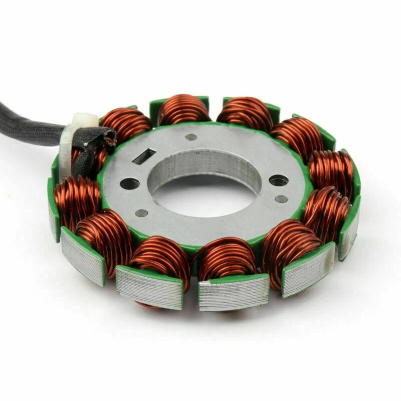 Generator Stator for Yamaha WR 250 F (2005–2013)
