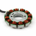 Generator Stator for Yamaha WR 250 F (2005–2013)