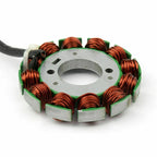 Generator Stator for Yamaha WR 250 F (2005–2013)