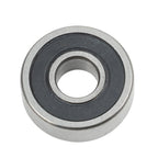 607 Bearing Grinder Accessories for (6mm, 1Pc)