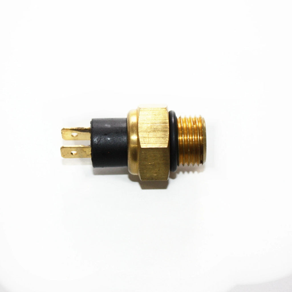 Radiator Cooled Fan Thermo Water Sensor for 250cc PIT Quad ATV
