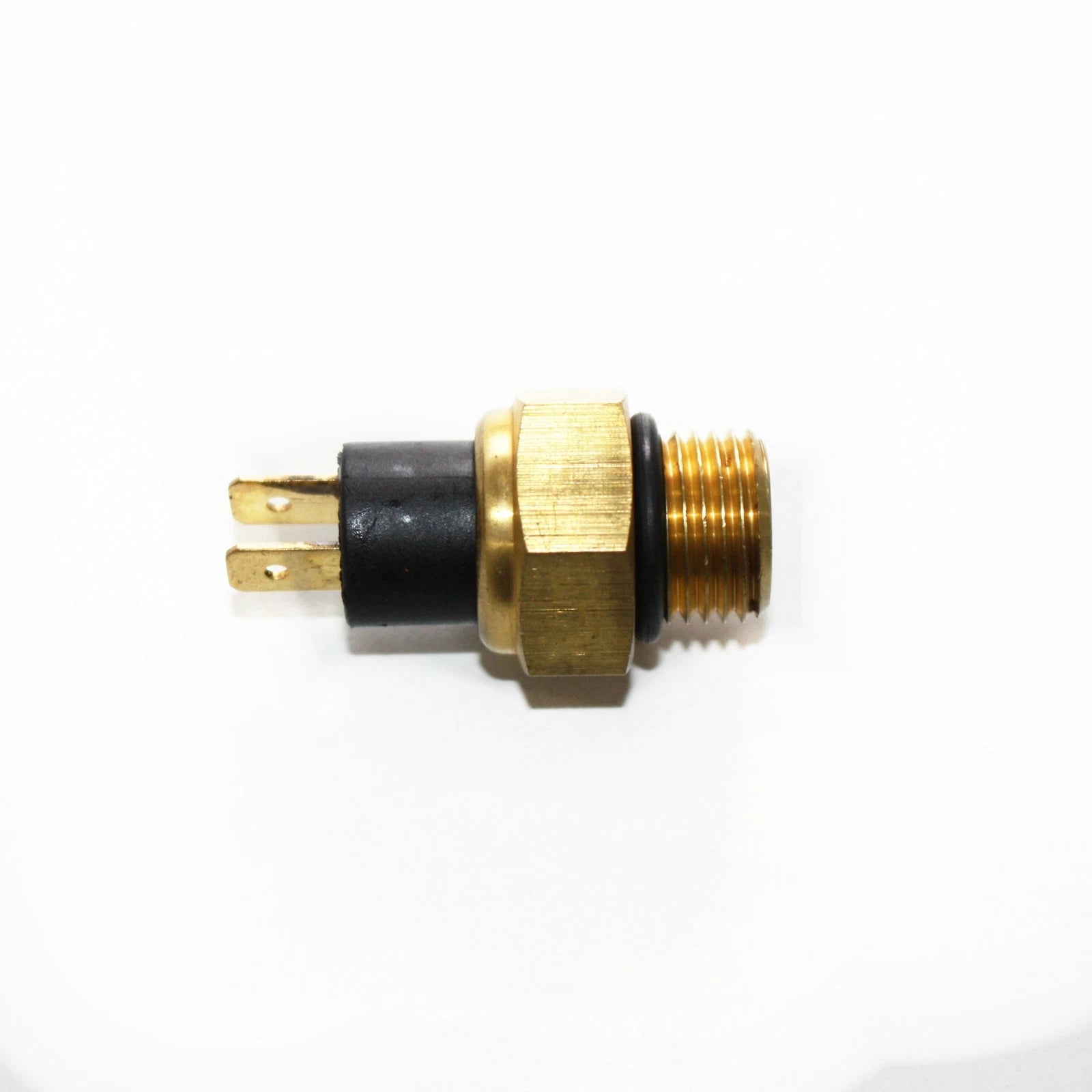 Radiator Cooled Fan Thermo Water Sensor for 250cc PIT Quad ATV