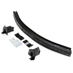 Front Bumper Face Bar Reinforcement Cross Member for Honda Pilot (2014–2023)